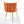 Ergonomic Dining Chair (Set of 2)