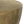 Cavan Cast Aluminum Side Table