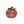 Halloween Pumpkin Monster Mist Sprayer, LED Light Up Fogger Figurine