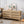 6 Drawer Storage Modern Cabinet For Bedroom