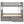 Twin Over Twin Bunk Bed With Drawers, Convertible Beds