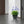 3 Pieces Ceramic Flowerpot Planter for Patio, Garden or Windowsills