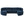 Boneless - Couch Modular Sectional Sofa With Deep Seating And Curved Design