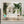 48x36 inch LED Bathroom Vanity Mirror