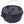 Pre-Seasoned Cast Iron Dutch Oven With Skillet Lid