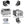Built-In Outdoor Kitchen LPG Gas Grill 60000 Btu, Drop-In Ice Box With BBQ Tool Set - Silver
