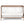 Pixie Zen - 3-in-1 Crib - Walnut