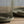 Ophira Sparrow Candle Holders (Set of 2) - Antique Gray