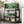 Stylish Metal rium Stand For 20 - 30 Gallon Tanks, 3 Tier Adjustable Shelf