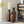 Classic And Neat Floor Vase, High Independent Flower Stand (Set of 3)