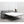 Vicente - Sleeper Sofa With Queen Mattress - Gray