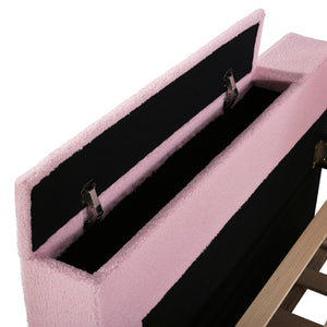 Upholstered Daybed With Storage Armrests, Trundle And Latest Integrated tooth Audio System