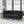 Modern Sofa With Button Tufting, Upholstered Couch For Living Room