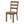 Dining Chair, Side, Upholstered For Dining Room, Transitional (Set of 2) - Beige