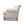 Alana Lawson - Modern Three Cushion Tightback Sofa