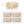 Textured Finished, 3D Tiles For Wall Decoration (Set of 4)