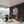 2 Pack Acoustic Solid Wood Wall Panels