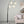 Marcos - Hanging Crystal Arc Tree Floor Lamp With Sculptural Frame - Black