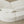 106.3-Inch V-Shaped Modular Sofa Set in Chenille Fabric
