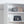 Devi - Wall Mounted Wood Closet System With Modular Design And Ample Storage