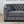 Modern Chesterfield Sofa With Tufted Backrest For Living Room