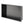 Stainless Steel Shower Niche With Seamless Design For Bathroom Storage
