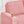 Modern Snowfleece Fabric 3 Seater Sofa With Cup Holder