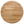 Isbell - Round Table With Storage Shelf
