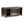 Cosmopolitan - Handcrafted TV Media Stand