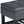 Saxon - Upholstered Transitional Storage Ottoman Bench