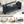 60-Inch Storage Bench