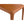 Conrad - Dining Chair (Set of 2)
