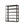 Industrial Heavy Duty Metal Garage Shelving Unit, Adjustable Storage Rack