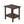 HDPE Outdoor Chaise Lounge Chairs for Outside