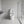 Household Luxury Intelligent Toilet