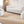 C32508 Luxury Modern Sofa Couch