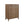 5 Drawer Chest Ample Storage