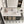 Bianco Carrara Venato Marble Vanity Top With Pre Drilled Faucet Hole And Undermount Sink