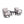 Outdoor Patio Furniture Set