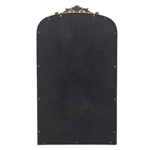 The Aurelia Mirror