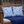 4 Pack Outdoor Pillow Covers - Water-Repellent Decorative Cushions