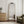 Vintage Full Length Mirror