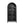High Arched Storage Cabinet with LED Light