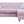 Raisa - Sofa Chaise