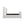 Marcella - Upholstered Shelter Headboard Bed Set