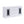 Ariya - Buffet With Clear Glass Inlay