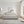 88in Round Arm Cloud Curved 3-Seater Modern Upholstered Boucle Sofa