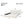 Elegant Upholstered Bed With Solid Wood Frame, King