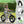 20 Inch Kids Mountain Bike
