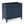 Bathroom Vanity With 2 Drawers and Tip-Out Storage Cabinet